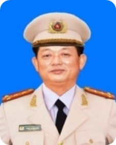 Description: D:\cuong dep trai.jpg